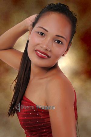 Philippines women