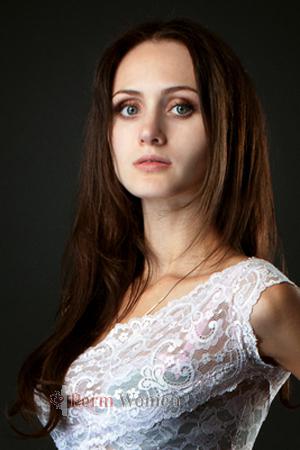 162901 - Maria Age: 32 - Ukraine