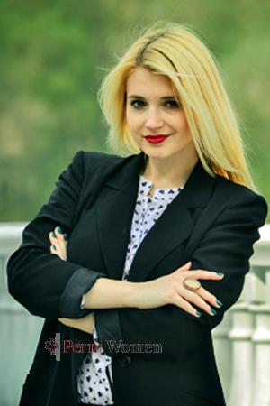 163386 - Maryana Age: 28 - Ukraine