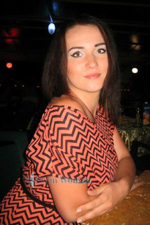 163665 - Julia Age: 31 - Ukraine