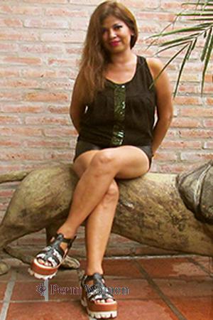 163966 - Ruth Age: 55 - Argentina