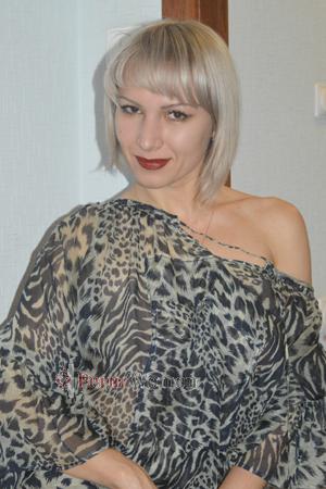 164257 - Anastasia Age: 48 - Ukraine