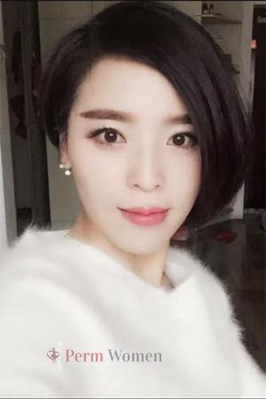 165235 - Joanne Age: 35 - China