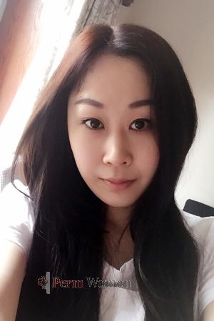 China women