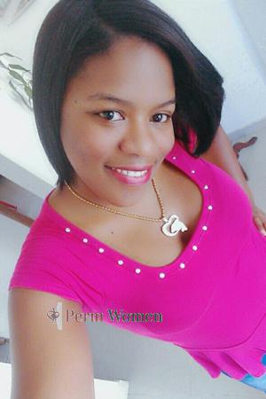 165664 - Dianisis Age: 27 - Dominican Republic