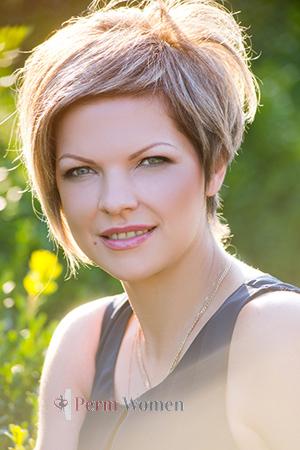 166178 - Anna Age: 41 - Ukraine