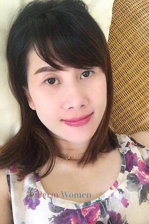 166458 - Chomkwan Age: 45 - Thailand