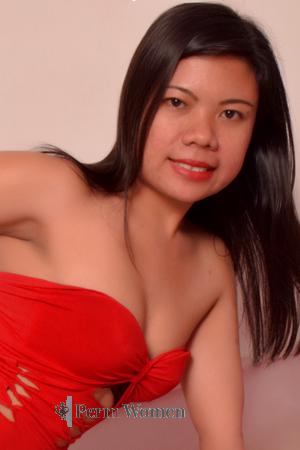 166878 - Gela Age: 34 - Philippines