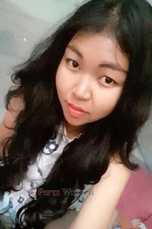 167483 - Supatta Age: 28 - Thailand