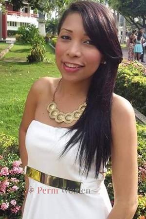 167796 - Jackeline Age: 37 - Colombia