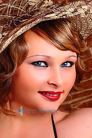 167892 - Marina Age: 40 - Ukraine