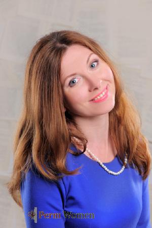 167898 - Tatiana Age: 50 - Ukraine