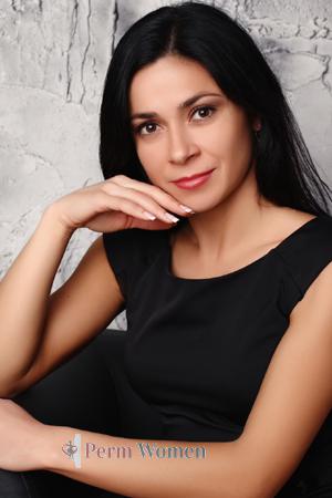 167942 - Tatyana Age: 46 - Ukraine