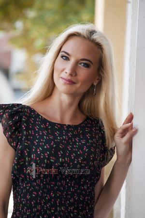 168066 - Julia Age: 33 - Ukraine