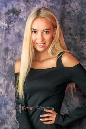 169034 - Alena Age: 25 - Ukraine