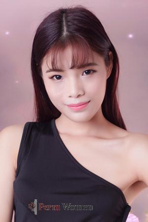 169342 - Xiaohui Age: 32 - China