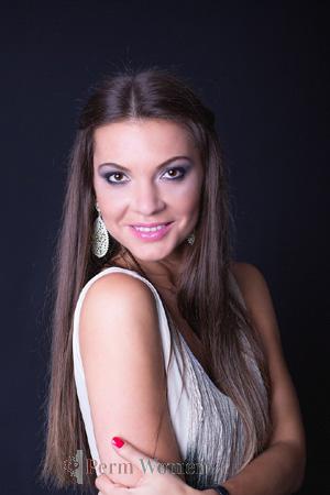 169753 - Elena Age: 41 - Ukraine