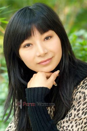 169815 - Yaochen Age: 54 - China