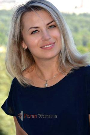 170578 - Lyudmila Age: 41 - Ukraine