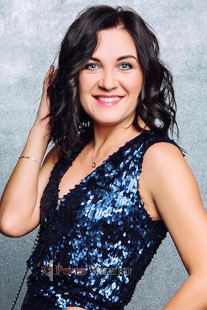 171164 - Nataliia Age: 38 - Ukraine