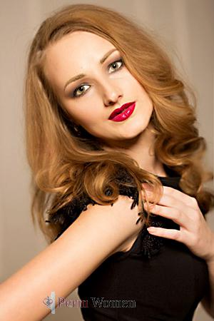 171167 - Oksana Age: 34 - Ukraine