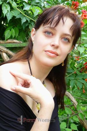 171432 - Marina Age: 35 - Ukraine