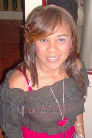 171564 - Zoraida Age: 38 - Dominican Republic