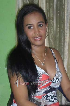 172255 - Ana Milena Age: 41 - Colombia