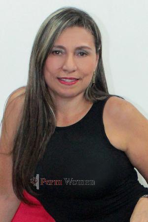 172819 - Maria Elena Age: 55 - Colombia