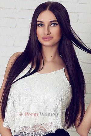 172972 - Svetlana Age: 29 - Ukraine