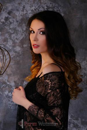 173775 - Anna Age: 31 - Ukraine