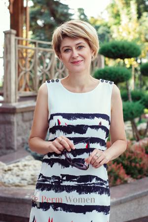 173902 - Tatiana Age: 53 - Ukraine