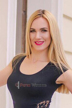 173958 - Valentina Age: 40 - Ukraine