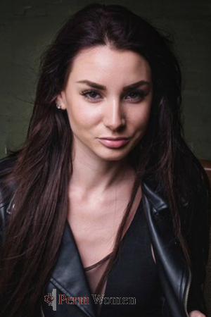 173980 - Yuliya Age: 29 - Ukraine