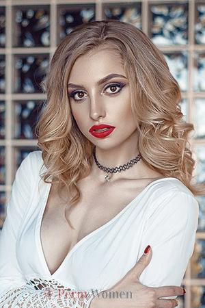 174733 - Anastasiya Age: 25 - Ukraine