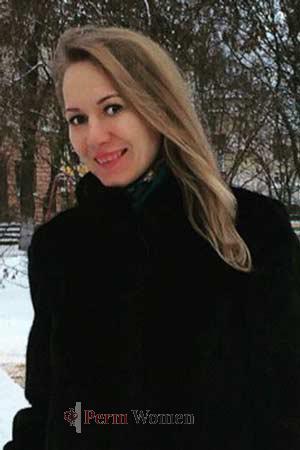 174998 - Lina Age: 40 - Belarus