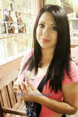 175046 - Joselin Age: 31 - Costa Rica