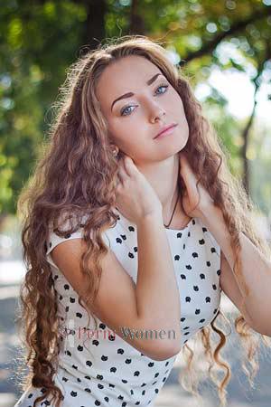 175229 - Alisa Age: 28 - Ukraine