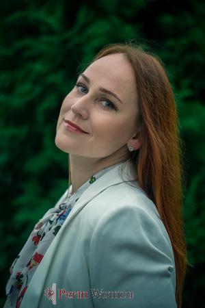 175288 - Yuliya Age: 43 - Belarus