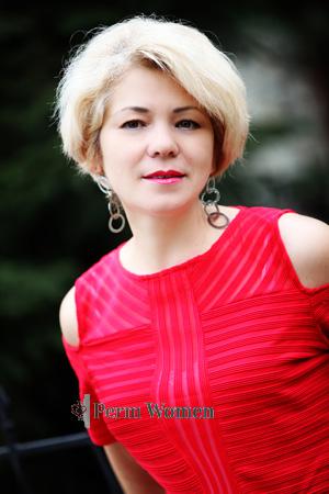 175412 - Tatyana Age: 57 - Ukraine