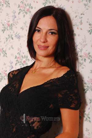 175740 - Milana Age: 48 - Ukraine