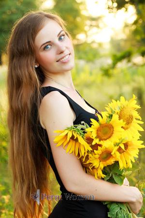 175856 - Nataliya Age: 28 - Ukraine