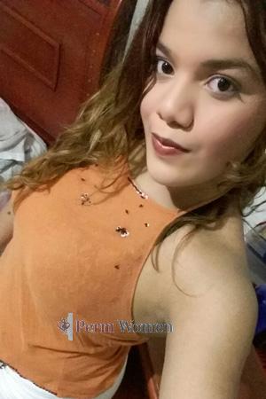 175860 - Maria Jose Age: 28 - Colombia