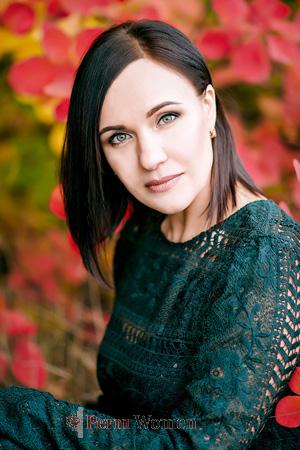 176116 - Olesya Age: 46 - Ukraine