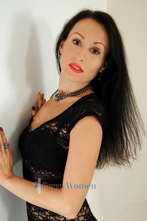 176165 - Olga Age: 48 - Ukraine