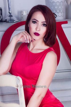 176346 - Tatyana Age: 31 - Ukraine