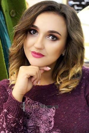 176475 - Darya Age: 30 - Ukraine