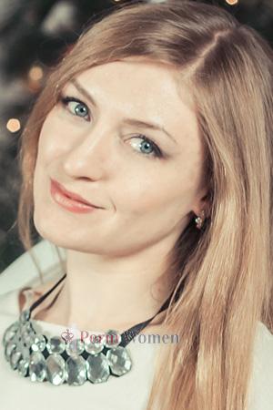 177259 - Alyona Age: 37 - Ukraine