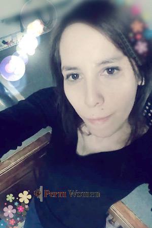 177321 - Valeria Age: 39 - Argentina