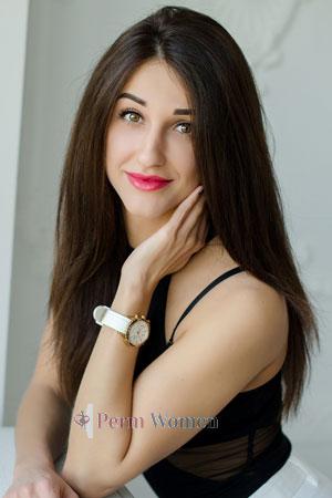 177412 - Alina Age: 32 - Ukraine